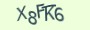 validcode